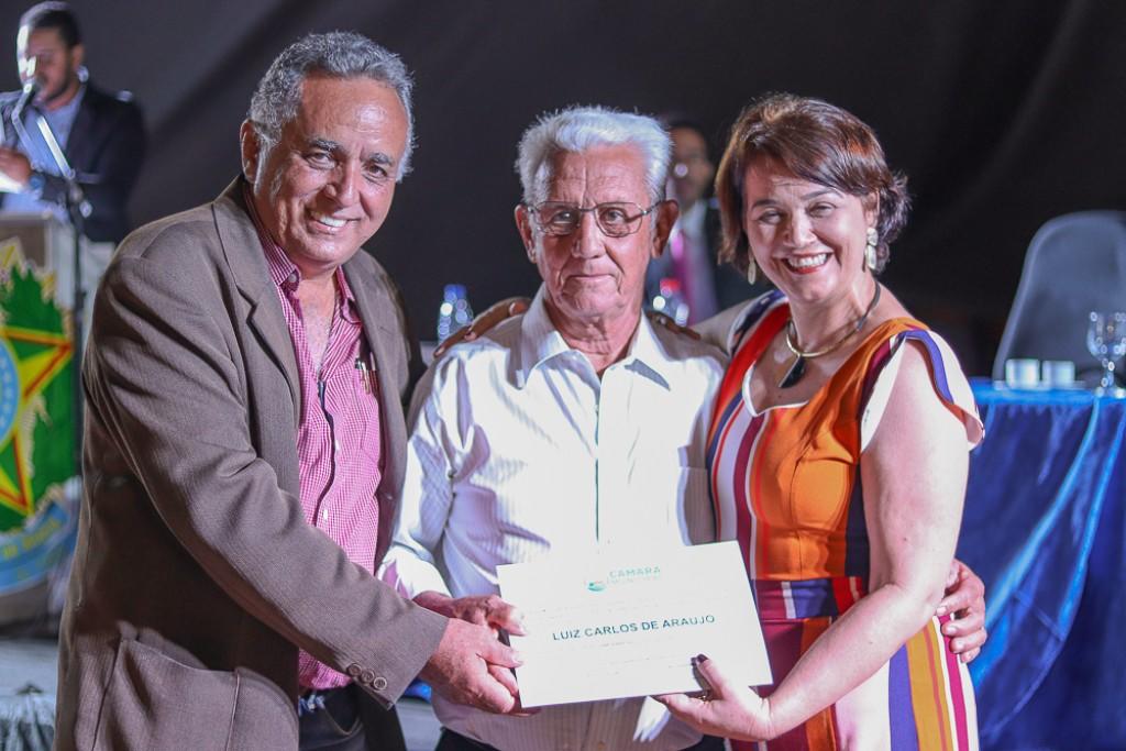 f9689e93-1438-4f3d-9e88-9eb999d7ad2c